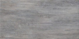 Керамическая плитка 31,5*63 см PANDORA GREY (1,59м²/8шт) - фото - 1