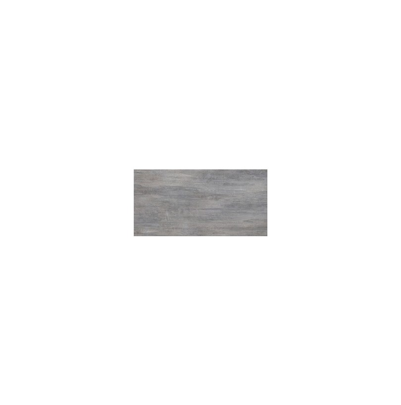 Керамическая плитка 31,5*63 см PANDORA GREY (1,59м²/8шт) - фото - 1