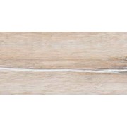 Ламинат CHERRY FP460 "Дуб Валенсия" 33кл. 1380*161*8мм (2,444м²) - фото - 1