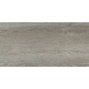 Ламинат CHERRY FP457 "Дуб Палермо" 33кл. 1380*161*8мм (2,444м²) - фото - 1