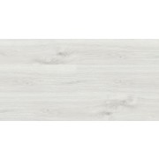 Ламинат CHERRY FP456 "Дуб Бернар" 33кл. 1380*161*8мм (2,444м²) - фото - 1