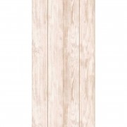 Панель ПВХ Cappuccino Wood (0,675м²) 8мм 2,7*0,25 - фото - 1