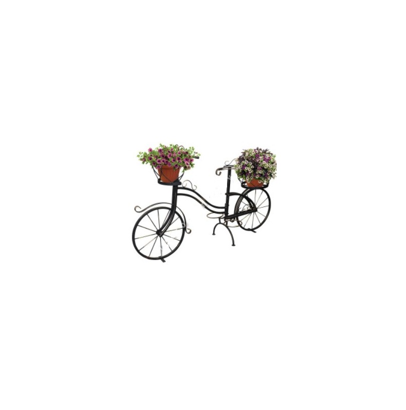 Садовый велосипед 53-650R, 400*800*1300мм - фото - 1