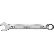 Ключ комбинированный, 13 мм, гаечный Профессионал ЗУБР - фото - 1