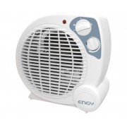 Тепловентилятор Engy EN-513, 2кВт, спирал. нагрев., 3реж., термостат 14985 - фото - 1