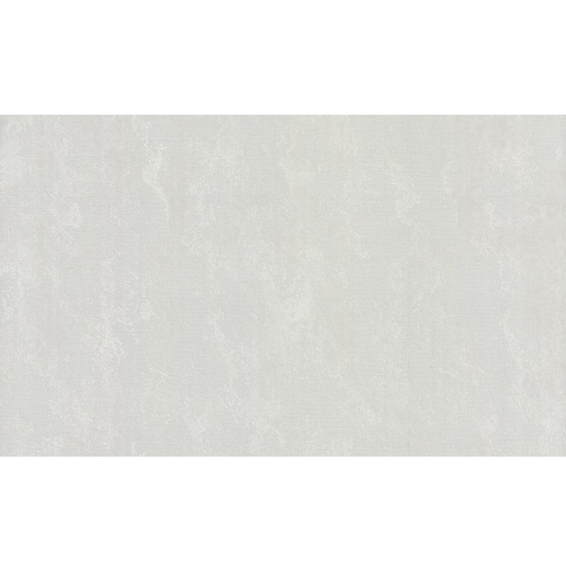Обои Аспект Wall Decor Марсель виниловые на флизелиновой основе 1,06*10,05 м, серый фон 35057-41 (6) - фото - 1