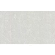 Обои Аспект Wall Decor Марсель виниловые на флизелиновой основе 1,06*10,05 м, серый фон 35057-41 (6) - фото - 1