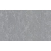 Обои Аспект Wall Decor Марсель виниловые на флизелиновой основе 1,06*10,05 м, серый фон 35057-44 (6) - фото - 1