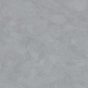 Обои Евро Декор Phoenix виниловые на флизелиновой основе 1,06*10,05 м, серый фон 7217-23 (6) - фото - 1