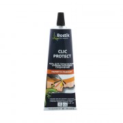 Гель-герметик для стыков ламината Bostik Clic Protect, 125 мл - фото - 1
