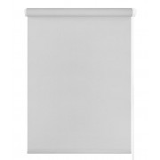 Рулонная штора Лестер 47*175 см, белый - фото - 1