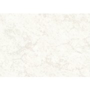 Обои Аспект Wall Decor Оделия виниловые на флизелиновой основе 1,06*10,05 м, 75219-11 (6) - фото - 1