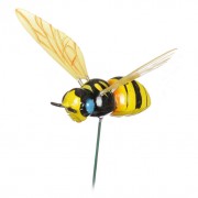Садовый штекер Пчелка GS-32-ВЕЕ, 654 - фото - 1