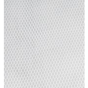 Москитная сетка Feona 1500*1800 мм, белая - фото - 1