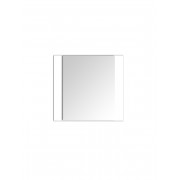 Зеркало Тивори 105 1050*500мм - фото - 1