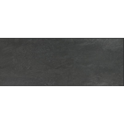 Кухонный фартук АБС Платина (600*3000*1,5мм) STELLA - фото - 1