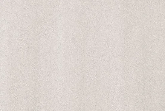 Обои ERISMANN Profi Deco Apero виниловые на флизелиновой основе 1,06*10,05 м, фон 60505-03 (6)