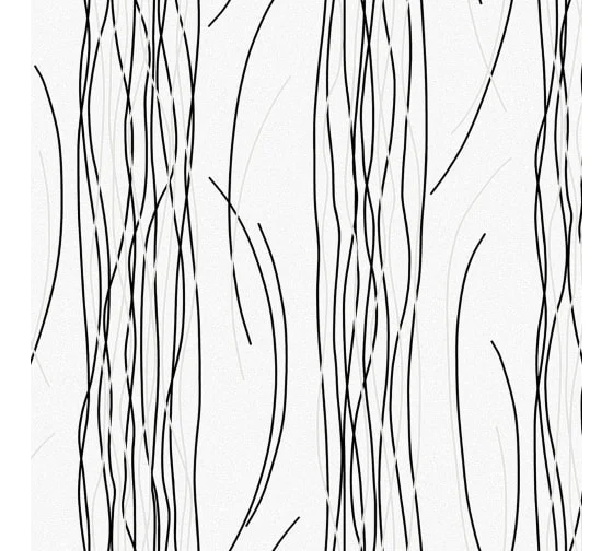 Обои ERISMANN Defender Color виниловые на флизелиновой основе 1,06*10,05 м, белый 2816-5 (6)