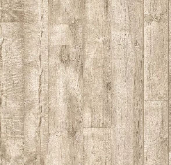 Линолеум Motive Danish OAK 3_DA03 бытовой (кл.21) 3,0м