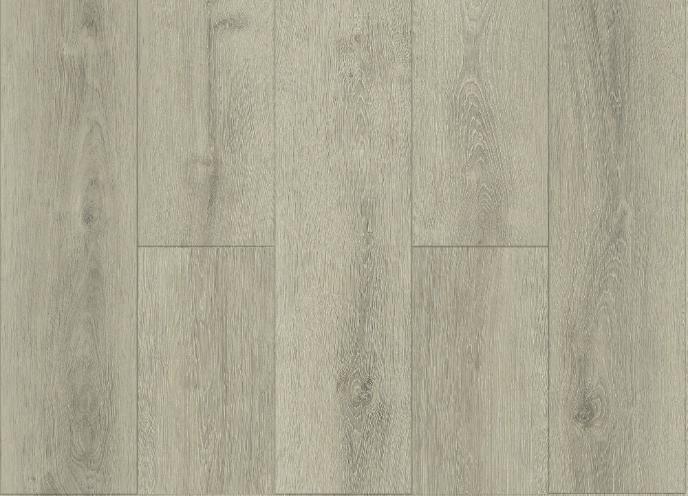 Ламинат SPC IDEAL Touch Wood 04 Karelian 1170*180*4,6мм (2.527м²)