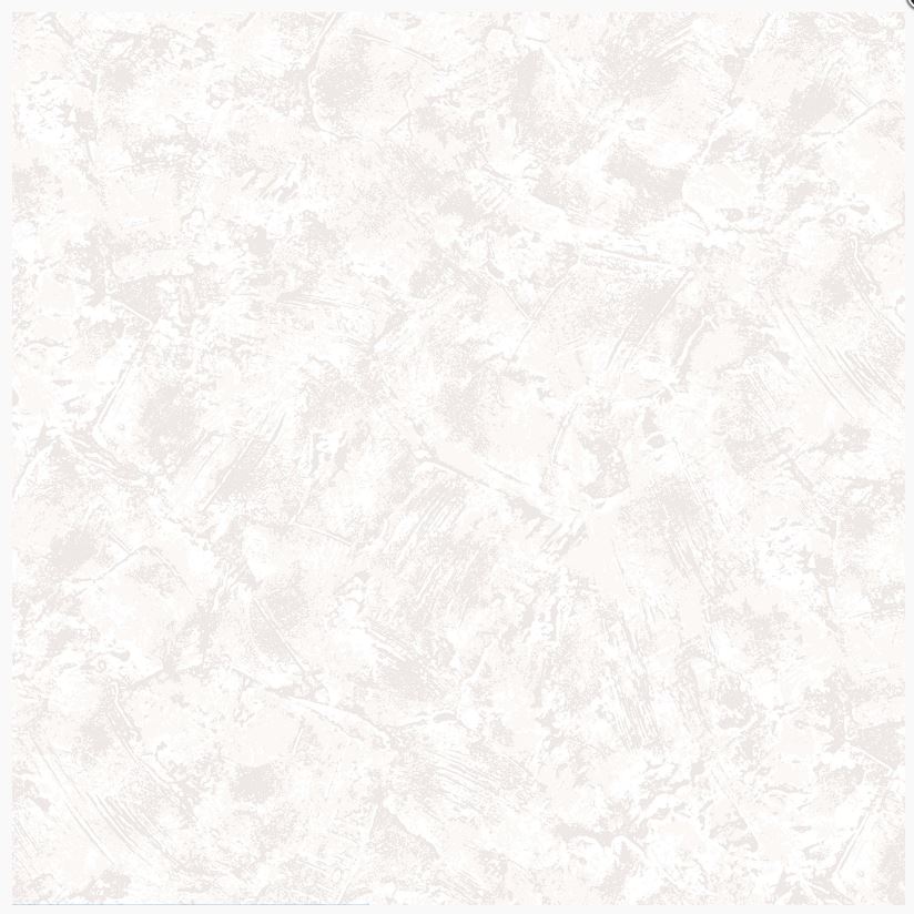 Обои ERISMANN Defender Color виниловые на флизелиновой основе 1,06*10,05 м, 2813-3 (6)