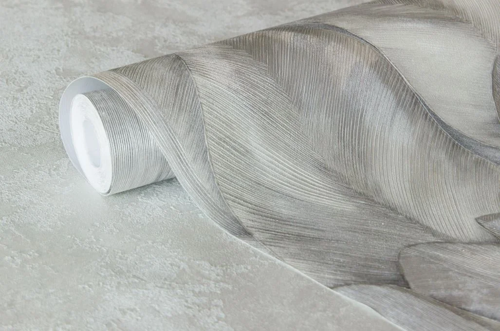 Обои Аспект Сидней виниловые на флизелиновой основе 1,06*10,05 м, 70535-24 (6)