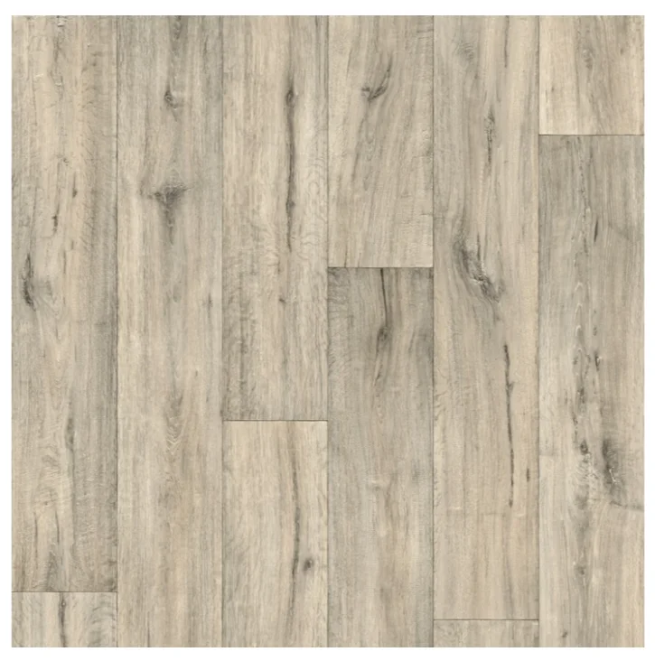 Линолеум IVC Neotex Tundra 838 - 2.5 бытовой (кл.22) 3,5м