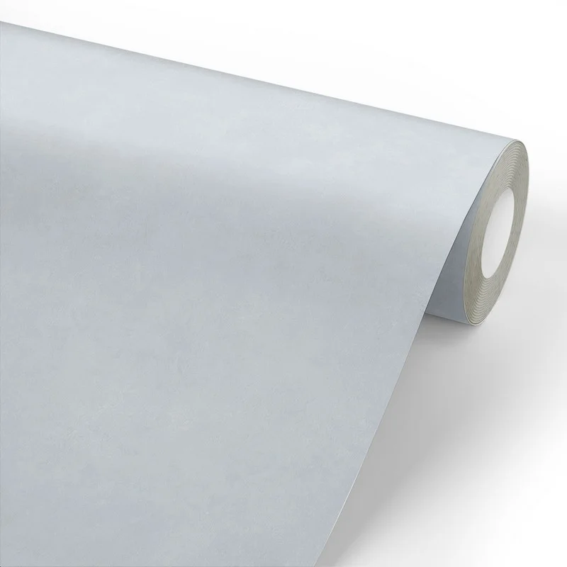 Обои DIAMOND Efir виниловые на флизелиновой основе 1,06*10,05 м, серый фон 5040-11 (6)