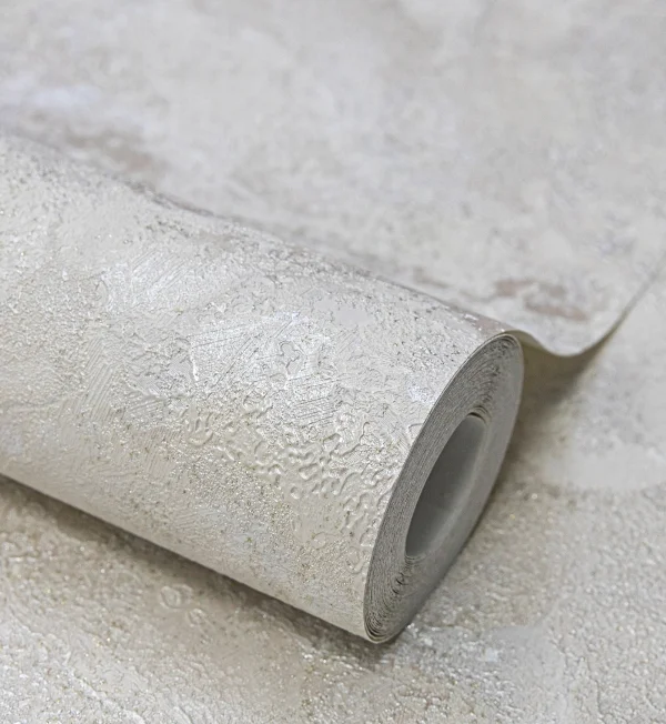 Обои WallSecret Comfort Veneciano виниловые на флизелиновой основе 1,06*10,05 м, 8810-24 (6)