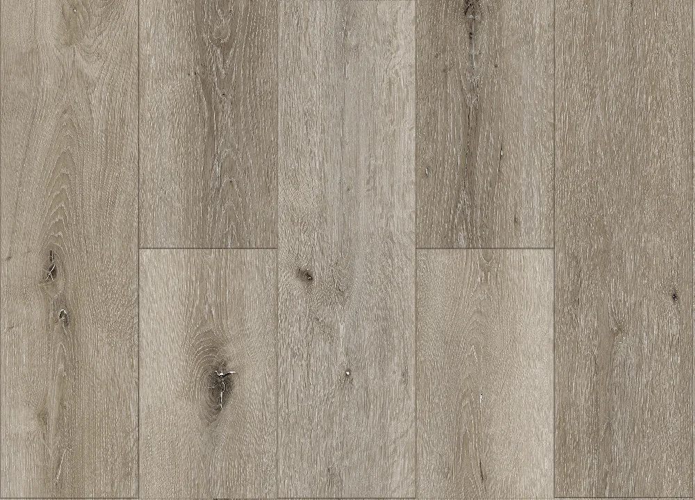 Ламинат SPC IDEAL Touch Wood 08 Antique 1170*180*4,6мм (2.527м²)
