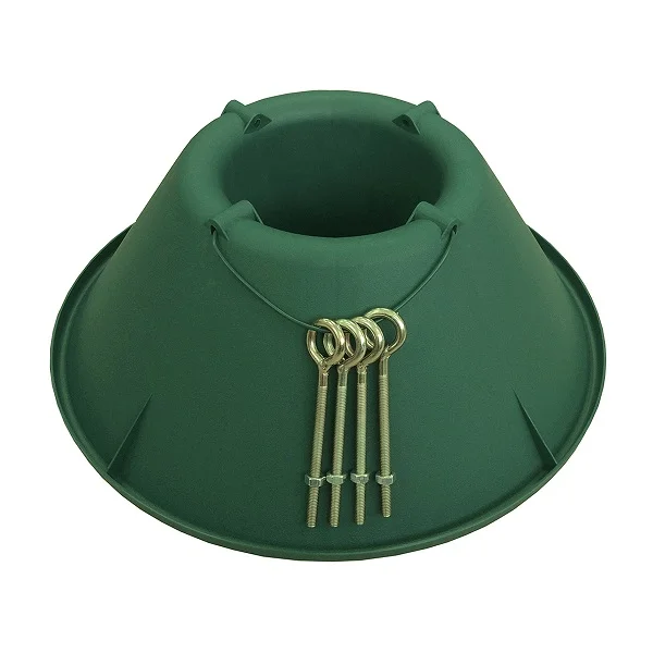 Подставка под живую елку Winter Glade BIG Tree Premium