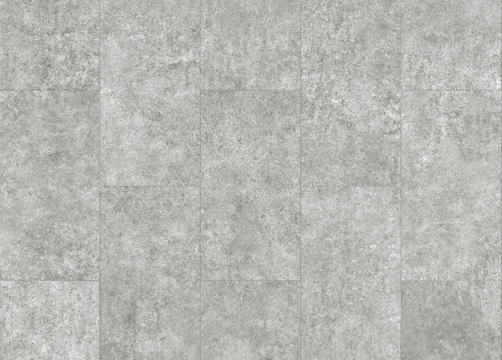 Ламинат SPC IDEAL Fine Stone 08 Ashen 575*305*4,6мм (2.104м²)