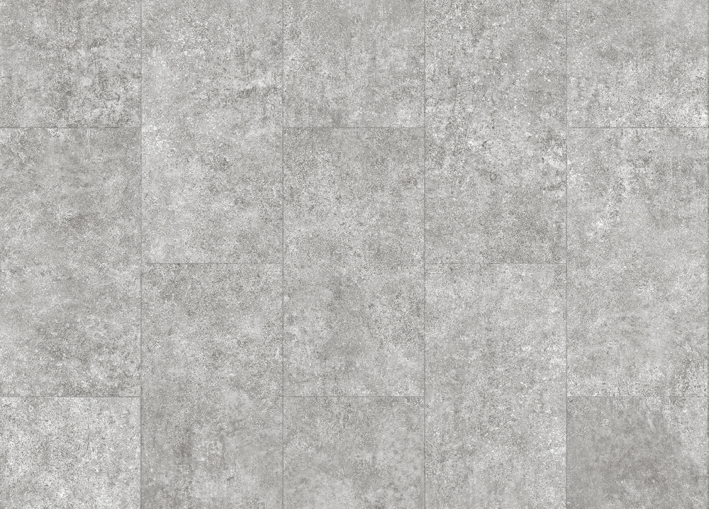 Ламинат SPC IDEAL Fine Stone 08 Ashen 575*305*4,6мм (2.104м²)