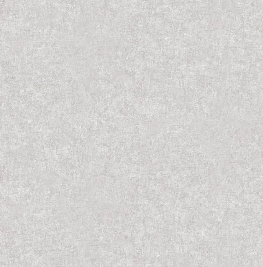 Обои ERISMANN Marrakesh виниловые на флизелиновой основе 1,06*10,05 м, серый фон 60609-03 (6)