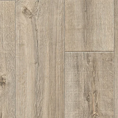 Линолеум IVC Скайлайн Эджвуд 31 - 4.2 полукоммерческий (кл.32) 4м