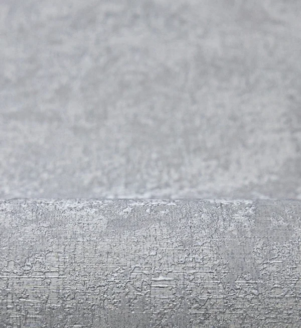 Обои WallSecret Comfort Bertalucci виниловые на флизелиновой основе 1,06*10,05 м, 8844-17 (6)