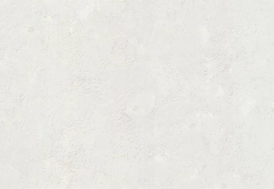 Обои Аспект Сидней виниловые на флизелиновой основе 1,06*10,05 м, 70536-24 (6)