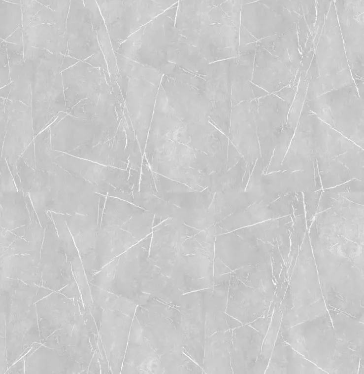 Кухонный фартук АБС Вулканический пепел (600*3000*0,75мм) STELLA Light