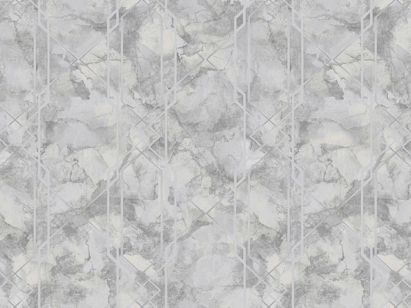 Обои ERISMANN Profi Deco Corsica виниловые на флизелиновой основе 1,06*10,05 м, 60437-05 (6)