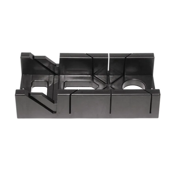 Стусло 300*100мм ВОЛАТ