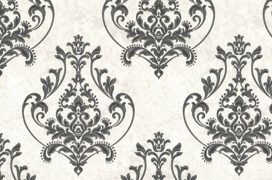 Обои Аспект Wall Decor Оделия виниловые на флизелиновой основе 1,06*10,05 м, 75218-41 (6)