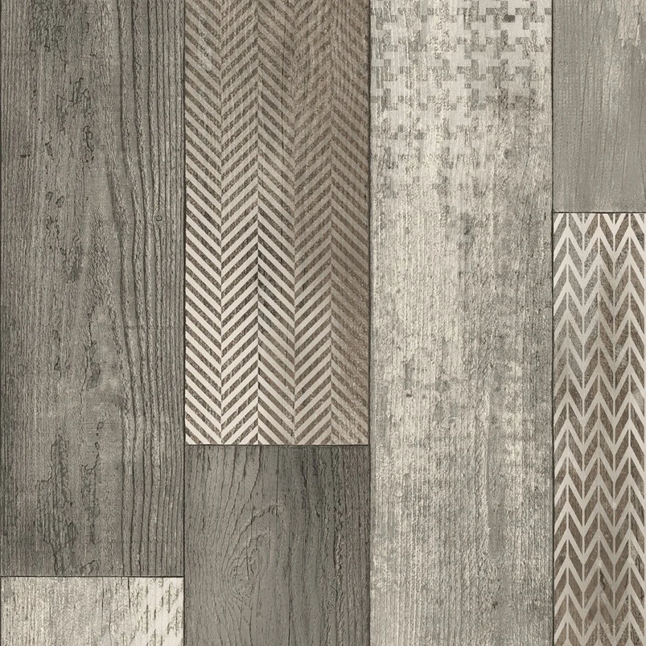 Линолеум IVC Bingo Cabana 537 - 2.8 бытовой (кл.22) 3,5м