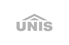 UNIS