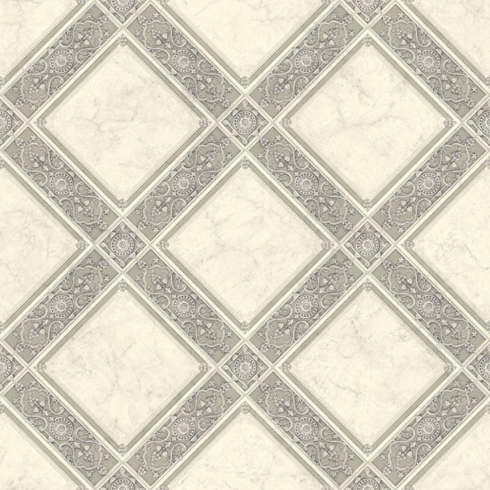 Линолеум IVC Texart Portofino T02-3,5 бытовой (кл 31) 2,5м