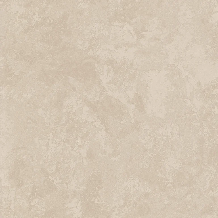 Обои Евро Декор Freya виниловые на флизелиновой основе 1,06*10,05 м, бежевый фон 7189-02 (6)