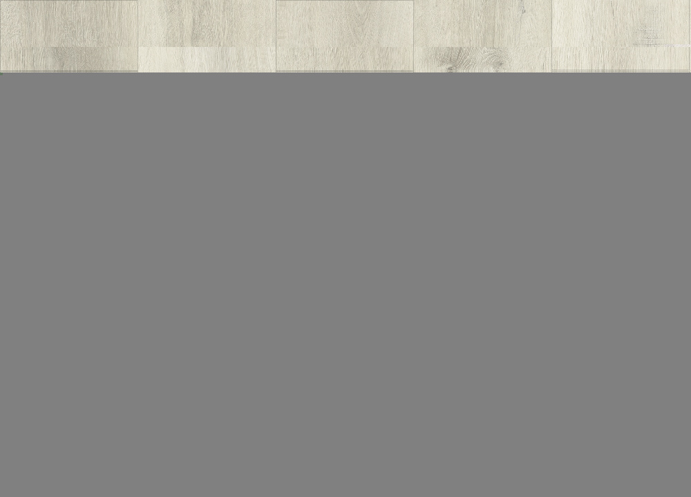 Ламинат SPC IDEAL Prime Wood 03 Light 1170*180*4,6мм (2.527м²)
