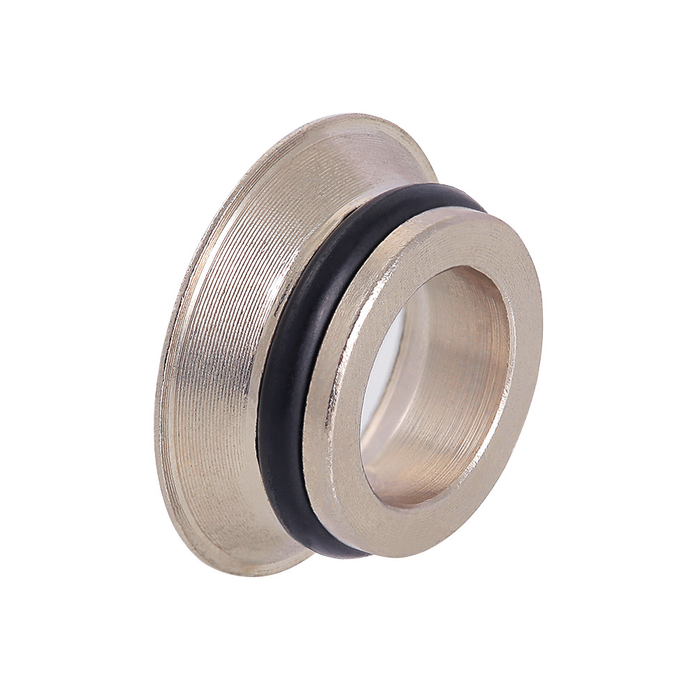 Адаптер для коллектора (евроконус-полость) 3/4", Valtec (VTc.701.NE.05)