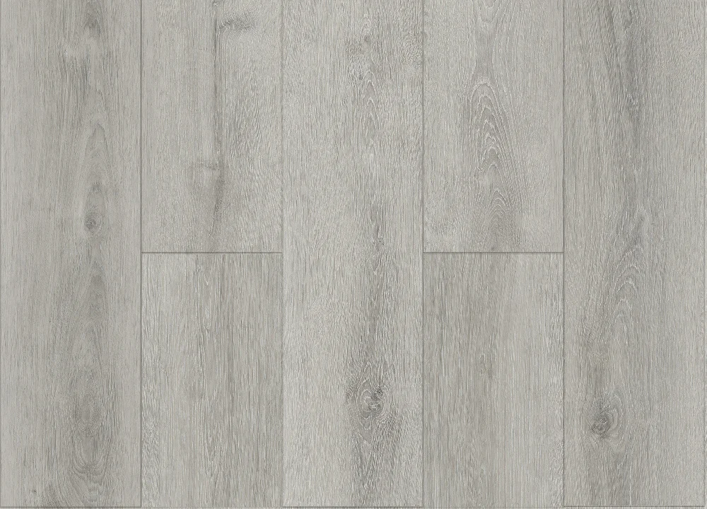 Ламинат SPC IDEAL Touch Wood 02 Jagged 1170*180*4,6мм (2.527м²)