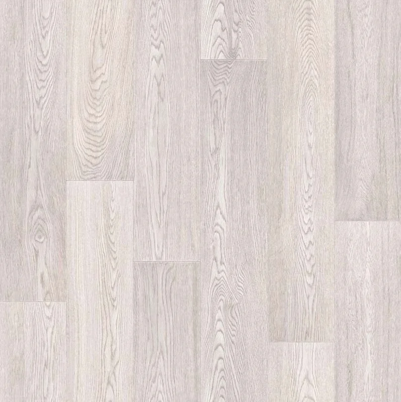 Линолеум Textura Simply Vivid 2 бытовой (кл 21) 2,5 м