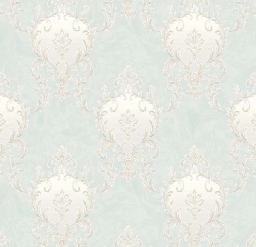 Обои ERISMANN Tiffany виниловые на флизелиновой основе 1,06*10,05 м, 60610-05 (6)